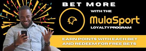 mulasport login|Mulasport Betting Review (2024) .